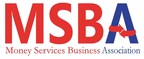 The Money Services Business Association (MSBA) Elects New Board Members for 2019