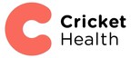 Cricket Health Names Colleen Reitan to Board of Directors and Adam Hameed as Chief Development Officer