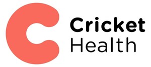 Cricket Health Expands Collaboration with Cigna