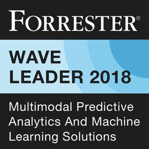 RapidMiner Named a Leader in Multimodal Predictive Analytics and Machine Learning Solutions by Independent Research Firm