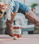 Kentucky Peerless Distilling Co. Introduces Rye Whiskey Into 35 States in First Year