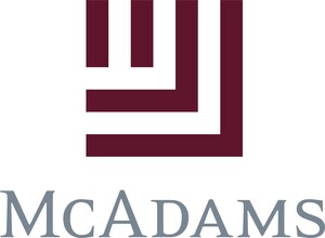 McAdams Acquires G&amp;A Consultants, Expands Client Reach