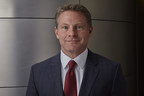 Hyosung Taps Scott Hackl as Executive Vice President of Newly Consolidated Banking Organization