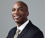 U.S. Secretary of Commerce Announces Henry Childs, II as National Director of the Minority Business Development Agency