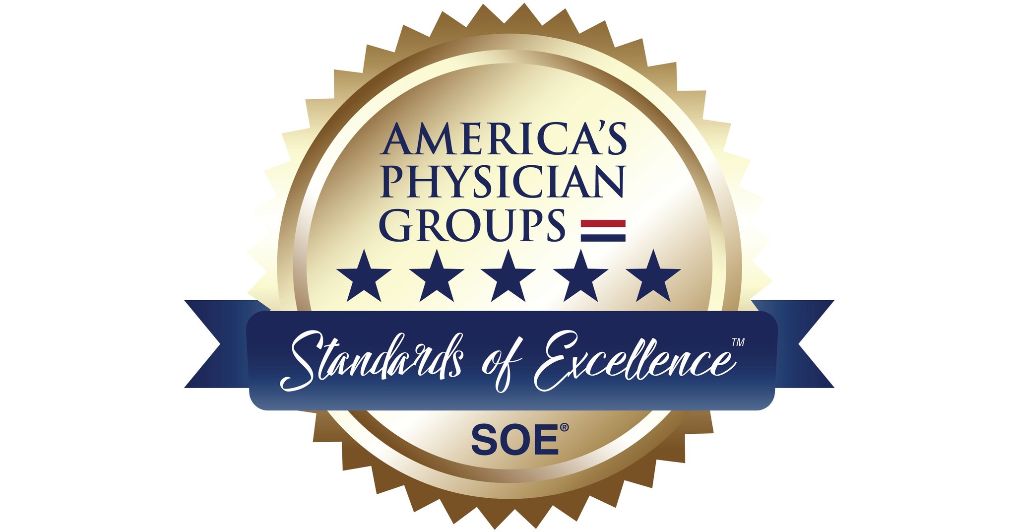 DaVita Medical Group Honored for Delivering Excellent Patient Care