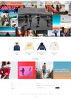 Iconix Launches Direct To Consumer Ocean Pacific Website