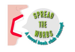Open Road Integrated Media's Early Bird Books and Fab Over Fifty Launch "Spread the Words" Book Club