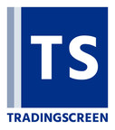 TradingScreen Enhances Offerings Through Strategic Partnership With Imagine Software