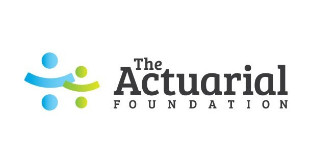 The Actuarial Foundation Selects the Middle School Student Winners of The Hardest Math Problem $5,000 Award Prize