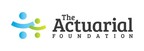 The Actuarial Foundation's Math Motivators Tutoring Program Receives $600,000 Grant from Milliman, Inc.