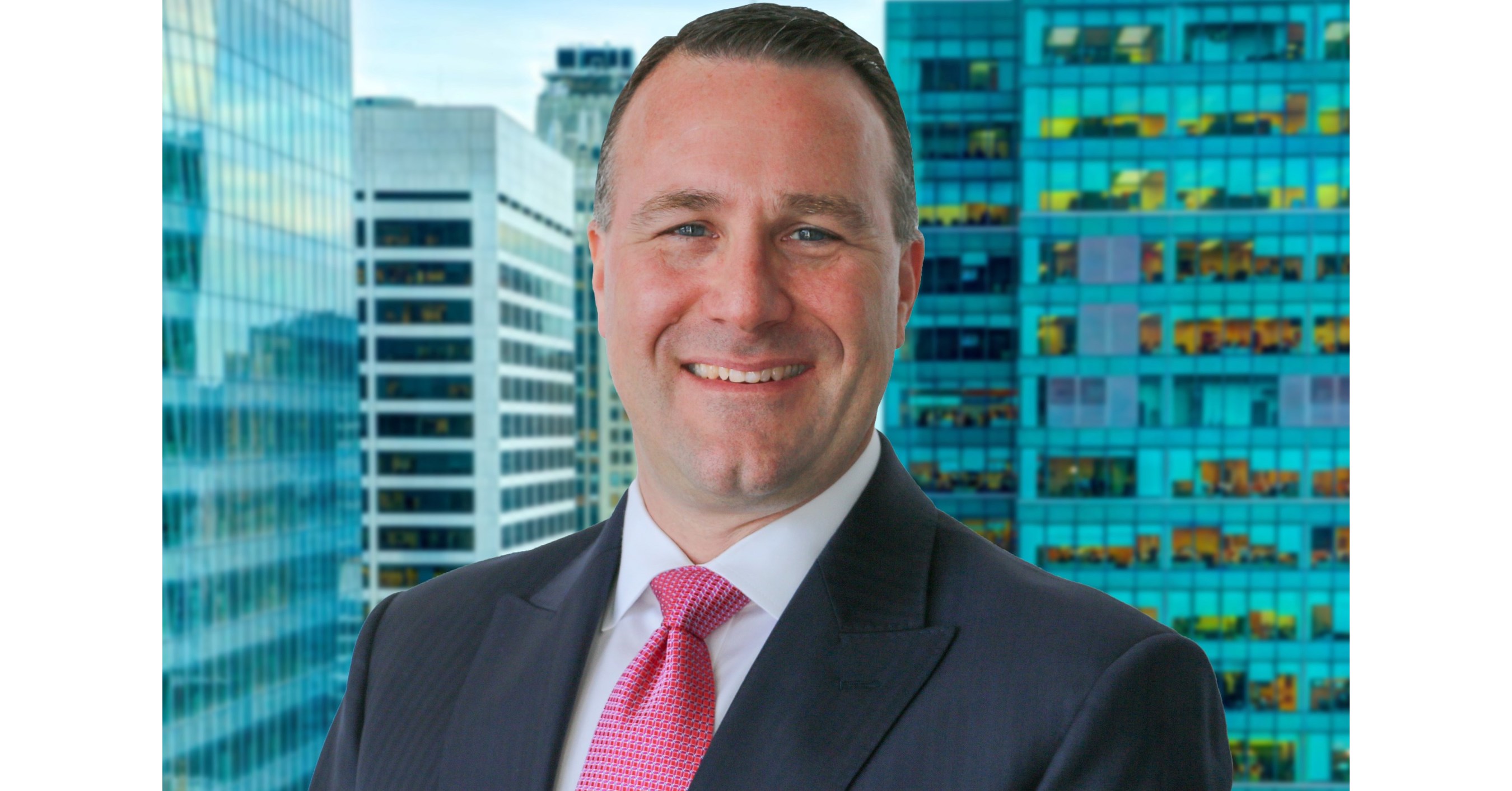 NationallyRecognized Insurance Coverage Attorney Christopher Loeber