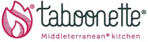Middleterranean® Cuisine Pioneer Taboonette® Launches Nationwide Franchise Expansion