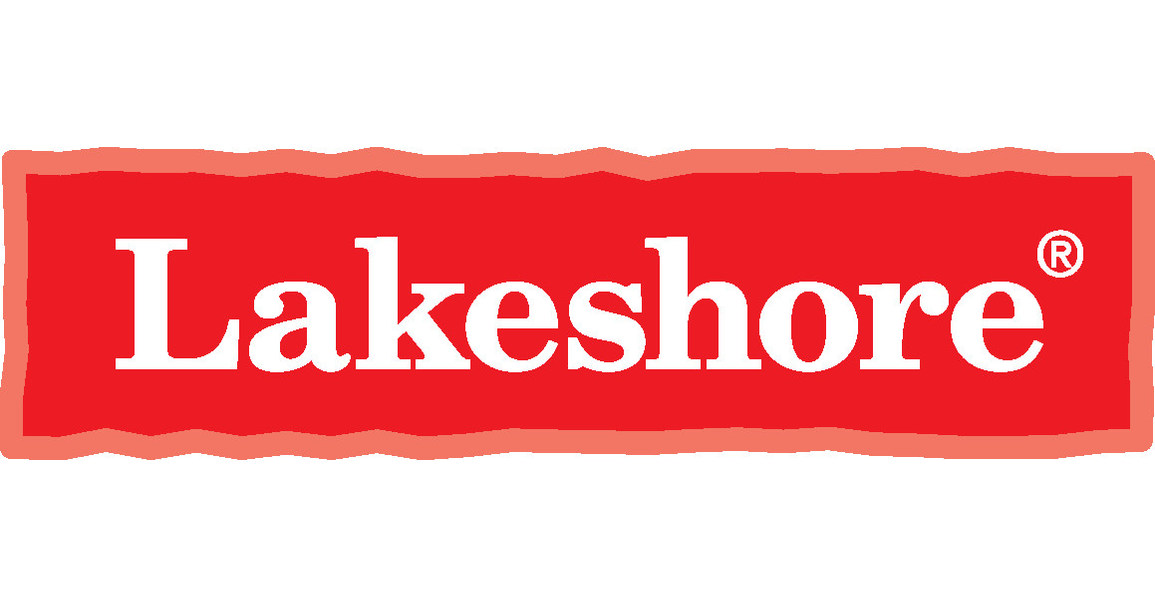 Lakeshore® Sparks Young Imaginations with 2018 Gifts for Growing Minds