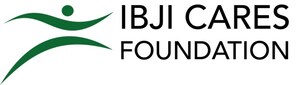 Illinois Bone &amp; Joint Institute Announces the Formation of New Philanthropic Arm Named 'IBJI CARES'