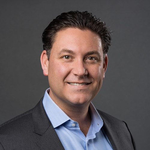 Ruckus Networks Appoints Bart Giordano as Senior Vice President of Worldwide Sales