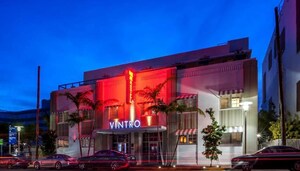 Henley closes in on $75m of investment with latest Miami South Beach acquisition