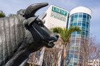 USF St. Petersburg Receives $2.2-Million Grant to Bolster Student Safety Through Mental Health Training