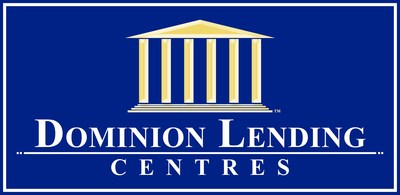 Dominion Lending Centres (CNW Group/Dominion Lending Centres)