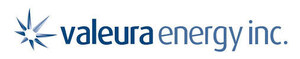 Valeura Announces Increased Gas Prices and Operations Update