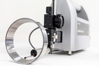 ZEISS Presents New Portable Roughness Inspection Solutions at IMTS