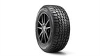 Hercules Tires® Announces New Avalanche® RT Winter Tire