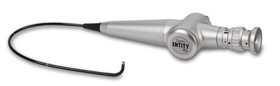 ENTity XL Flexible Laryngoscope