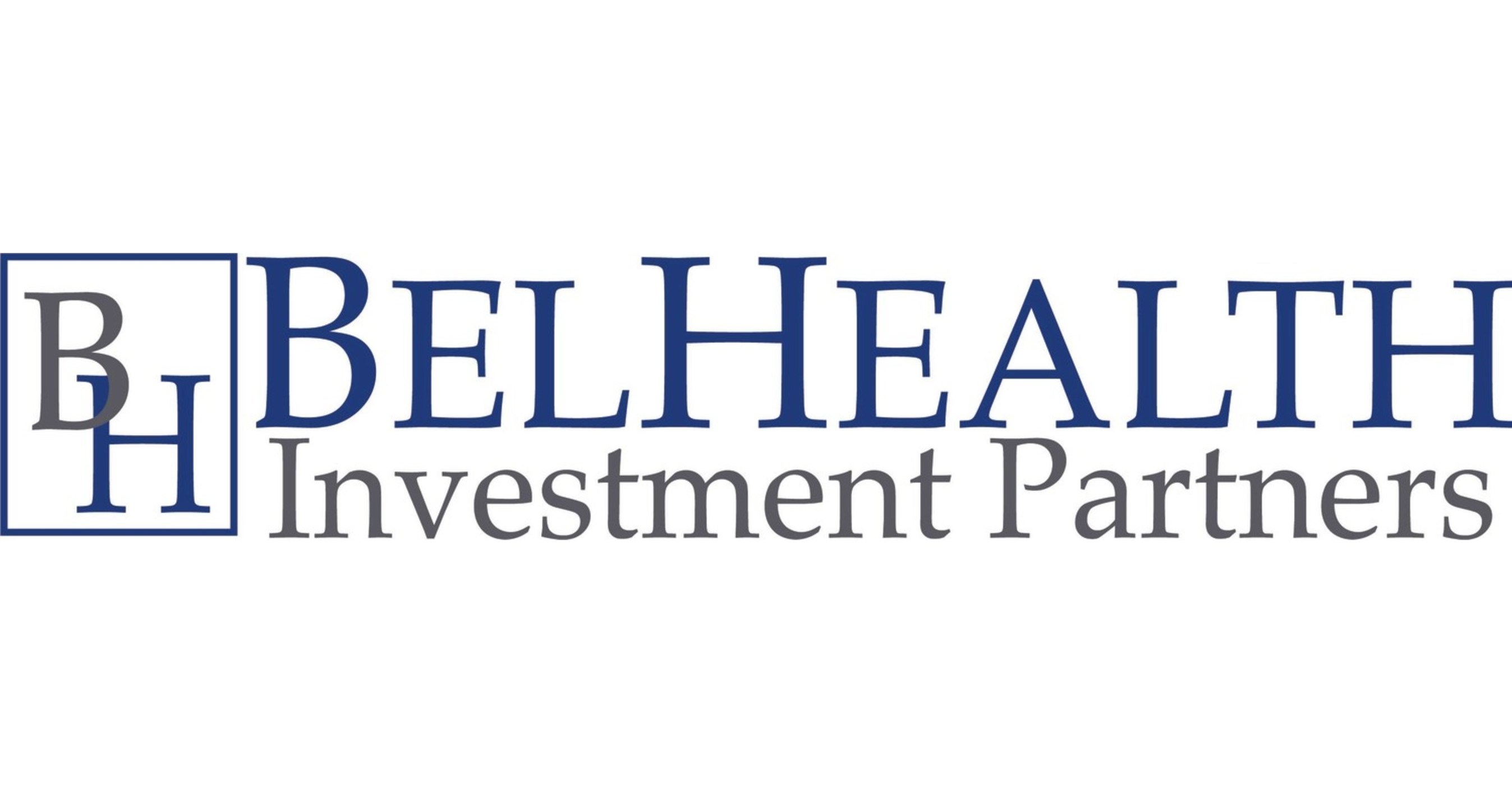 Village Fertility Pharmacy Names EMD Serono Executive ...