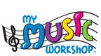 My Music Workshop® adds two new franchise territories