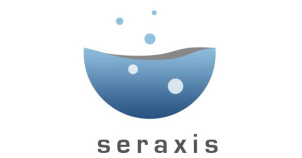 Seraxis Announced Closing of $40M Series C Financing Round Seraxis Announced Closing of $40M Series C Financing Round