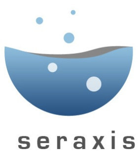Seraxis appoints Shelley Hartman, Jerry Baty and MJ Choi to the Board of Directors