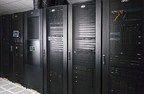 Tripp Lite's New Euro-Series Racks Offer Robust Options for Data Centres