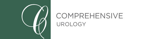 Comprehensive Urology Medical Group offers state-of-the-art treatments and machines to diagnose and treat patients with urologic conditions.