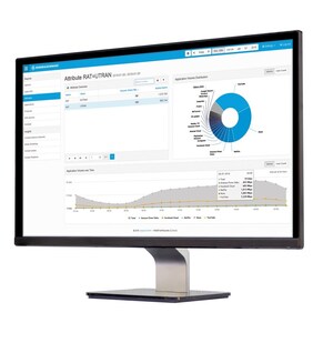 Rohde &amp; Schwarz Introduces R&amp;S INTRA, Empowering Communication Service Providers (CSPs) to Derive Maximum Value from Network Data