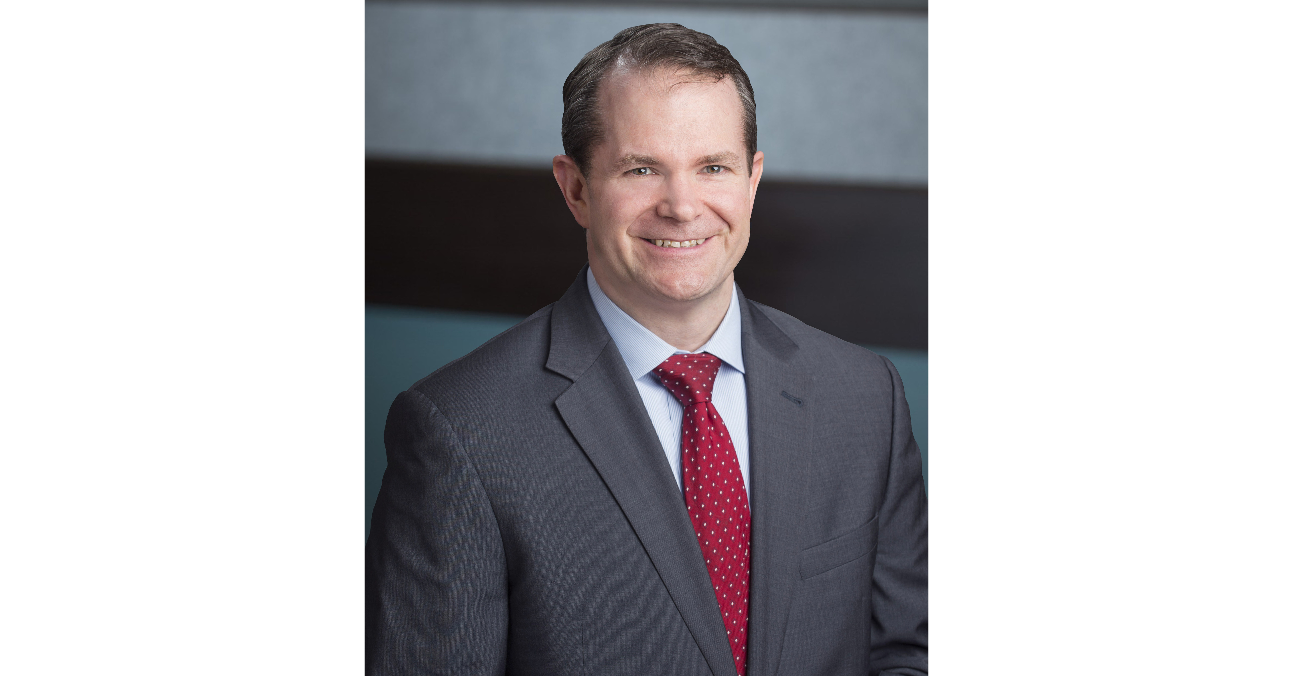 Brinker Capital Wealth Advisory Strengthens Offering by Lowering