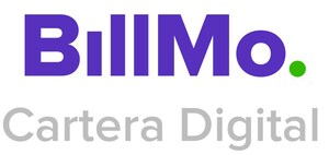 BillMo Adds Virtual Debit Card Feature to its Digital Wallet Application