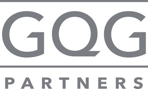 GQG Partners Announces Equity Issuance and Establishment of Partnership Group