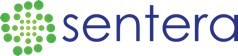 Sentera Announces Series A Funding