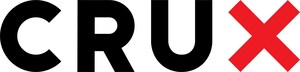 Crux Informatics Partners with Two Sigma to Continue Building New Data Solutions