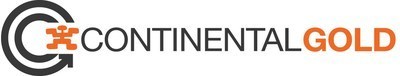 Continental Gold Inc. (CNW Group/Continental Gold Inc.)