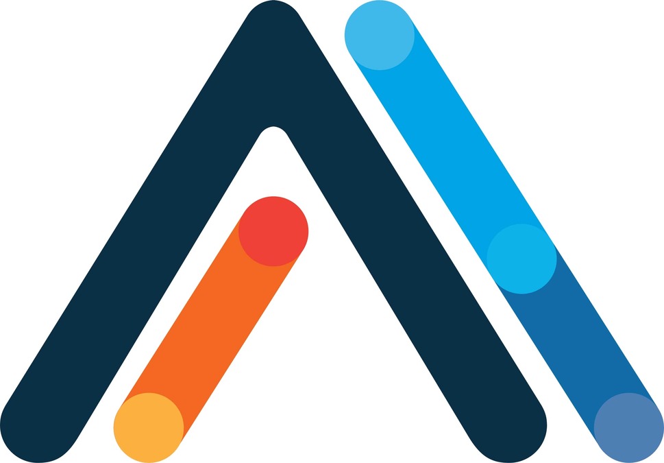 Scientific advances from Athenium Analytics enable climate intelligence to assess risks of severe weather and structural damageability - Vimarsana News