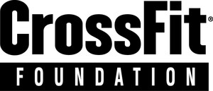 CrossFit Takes on Childhood Chronic Disease with Community Workout, "Saved by the Barbell"