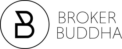 Broker Buddha (PRNewsfoto/Broker Buddha)