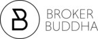 Broker Buddha Introduces Special Pricing to Support Small Independent Agencies