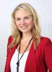 Vista Outdoor Names Kelly Reisdorf as Vice President of Investor Relations