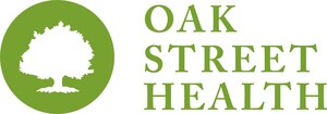 Oak Street Health Purchases Medicare Operations of CityLife Neighborhood Clinics in Philadelphia