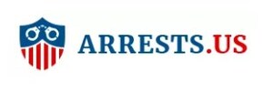 Arrests.us Announces Free Arrest Records and Online Mugshots Directory