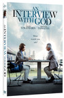 From Universal Pictures Home Entertainment: An Interview With God
