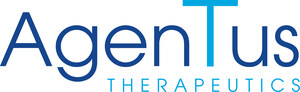 AgenTus Therapeutics to Present on the Anti-tumor Activities of Two Proprietary T Cell Receptors (TCRs) at CAR-TCR Summit in Boston, MA
