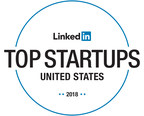 Highspot Named Top Startup by LinkedIn