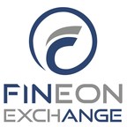 FINEON EXCHANGE Becomes the Latest Fintech Edition in the European Export-Finance Space